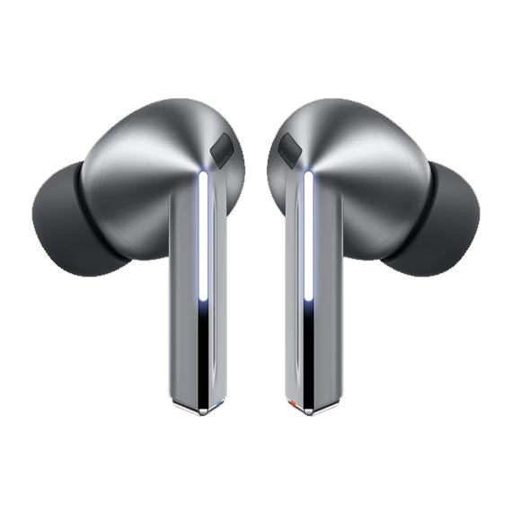Buds3 Pro | SM-R630N
