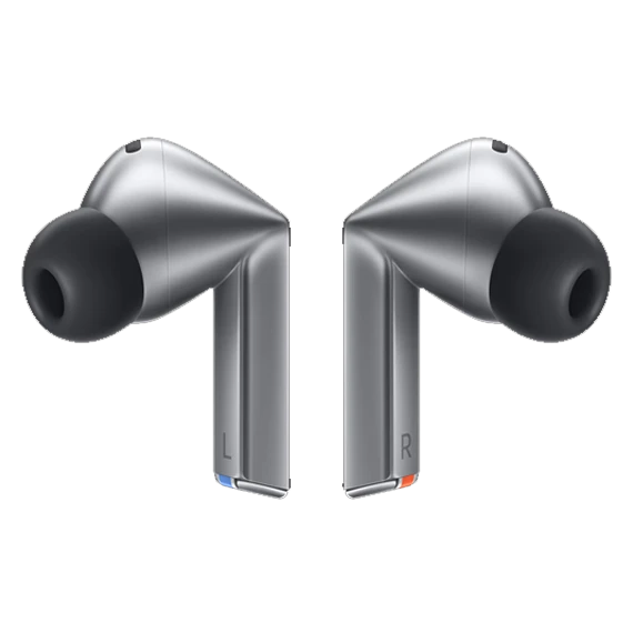 Buds3 Pro | SM-R630N