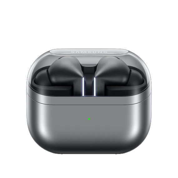 Buds3 Pro | SM-R630N