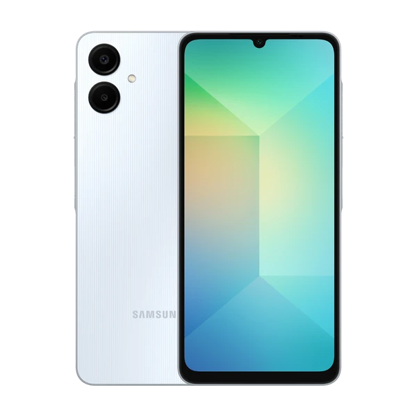 A06 (SM-A065F)