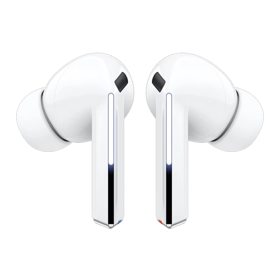 Buds3 Pro | SM-R630N