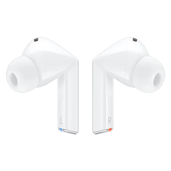 Buds3 Pro | SM-R630N