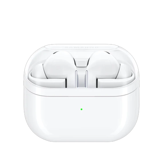 Buds3 Pro | SM-R630N
