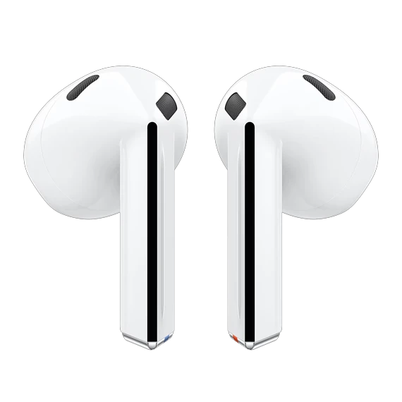 Buds3 | SM-R530N