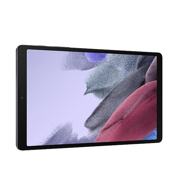 Tab A7 Lite-WIFI (SM-T220N)
