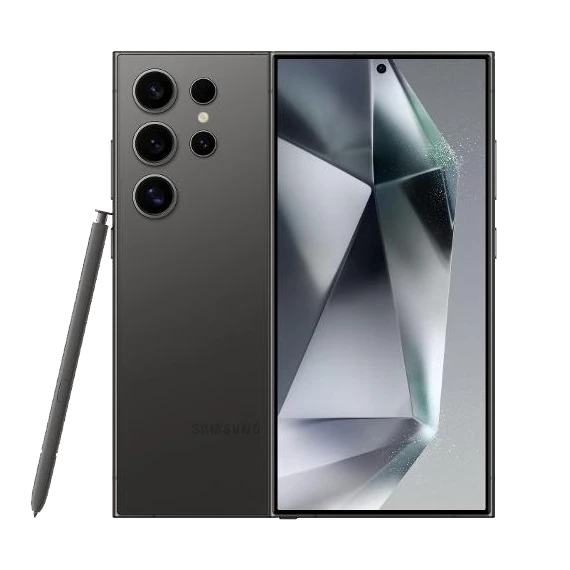 S24 Ultra 5G (SM-S928)