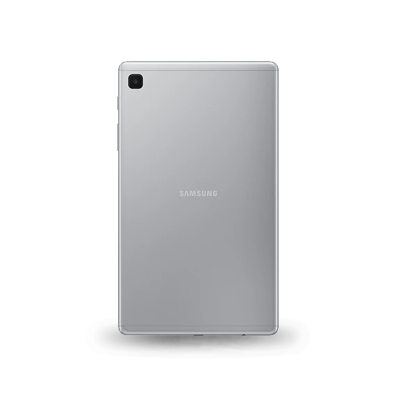 Tab A7 Lite-WIFI (SM-T220N)