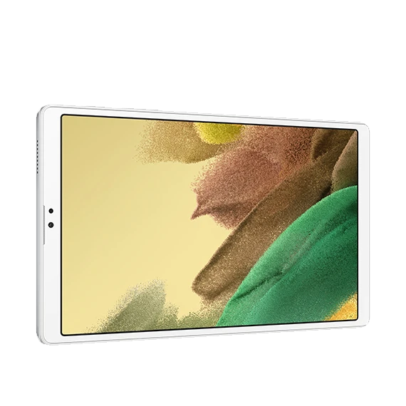 Tab A7 Lite-WIFI (SM-T220N)