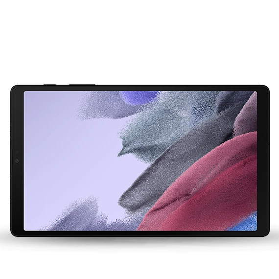 Tab A7 Lite-WIFI (SM-T220N)