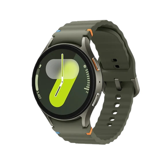 SM-L310N (Watch7 - 44mm)