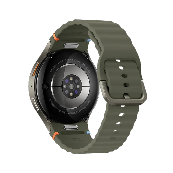 SM-L310N (Watch7 - 44mm)