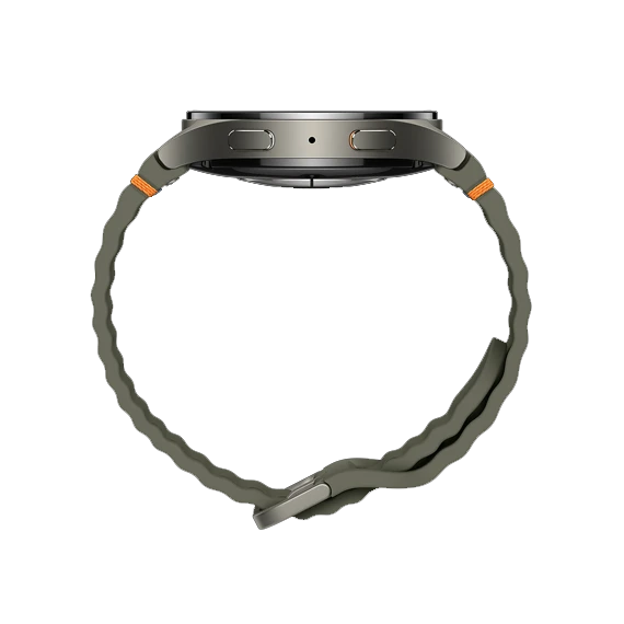 SM-L310N (Watch7 - 44mm)