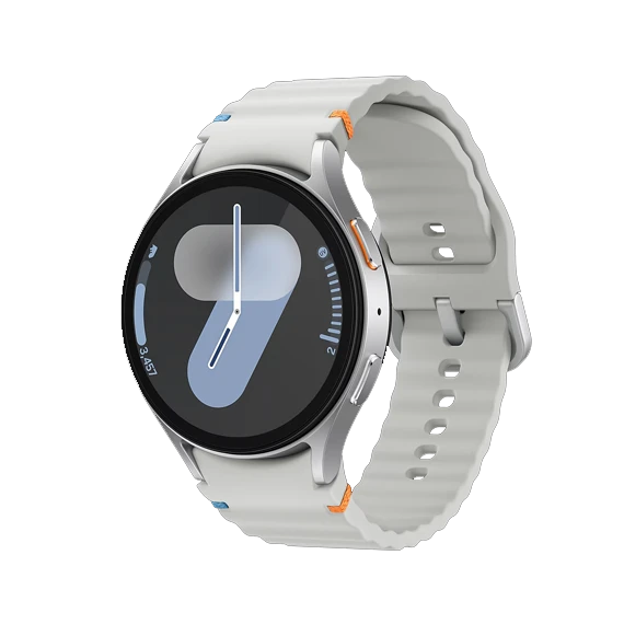 SM-L310N (Watch7 - 44mm)