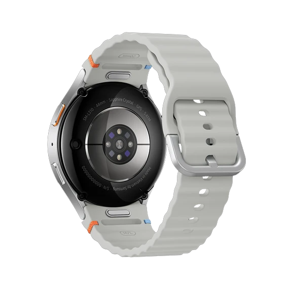 SM-L310N (Watch7 - 44mm)