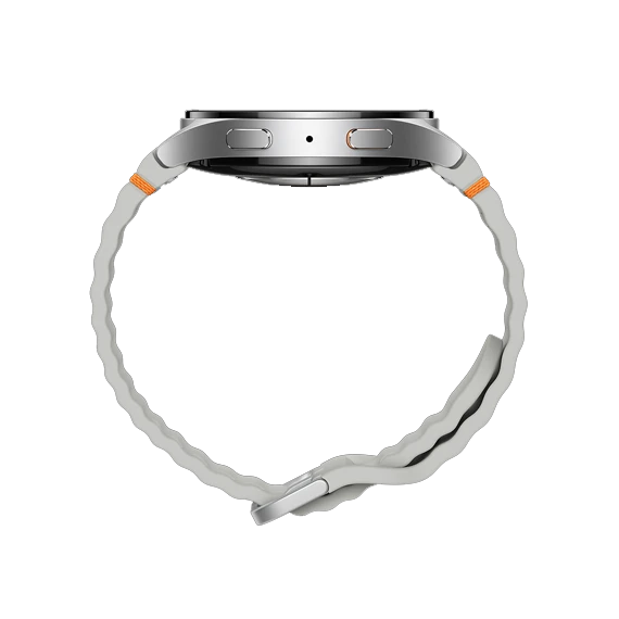 SM-L310N (Watch7 - 44mm)