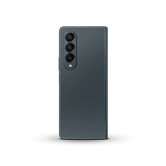 Z Fold4 (SM-F936B)