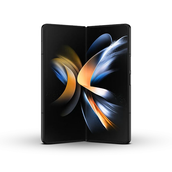 Z Fold4 (SM-F936B)