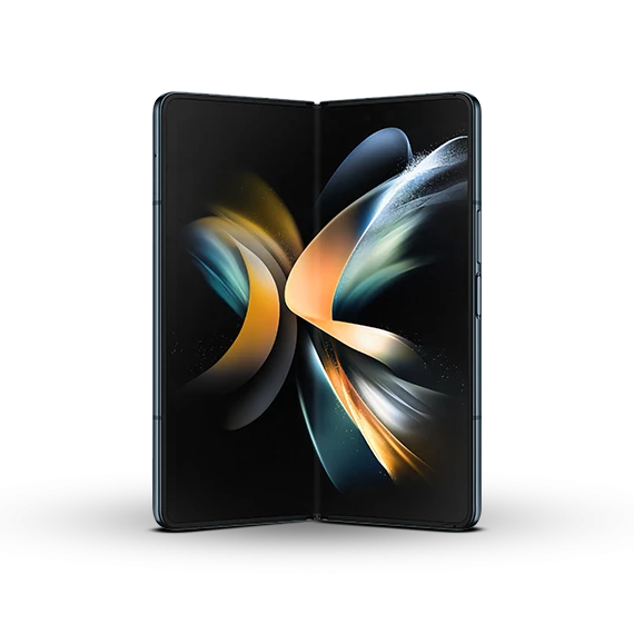 Z Fold4 (SM-F936B)