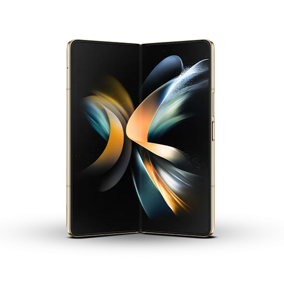 Z Fold4 (SM-F936B)