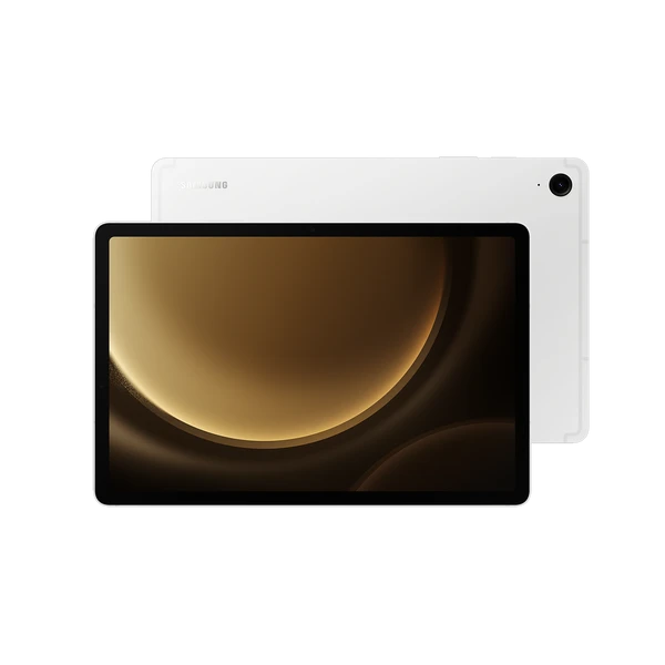 Tab S9 FE WIFI (SM-X510N)