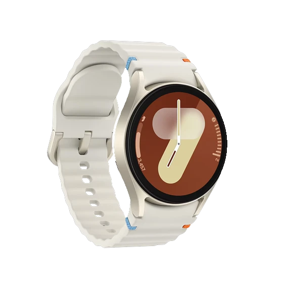 SM-L300N (Watch7 - 40mm)