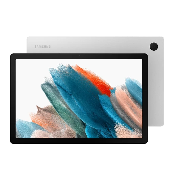 Tab A8-WIFI (SM-X200N)