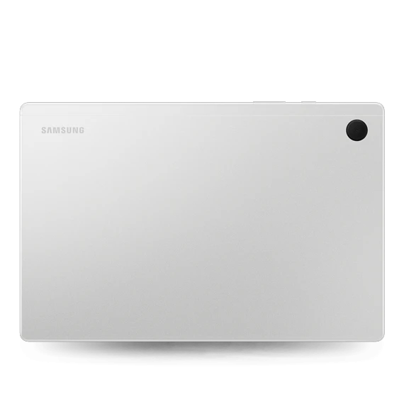 Tab A8-WIFI (SM-X200N)