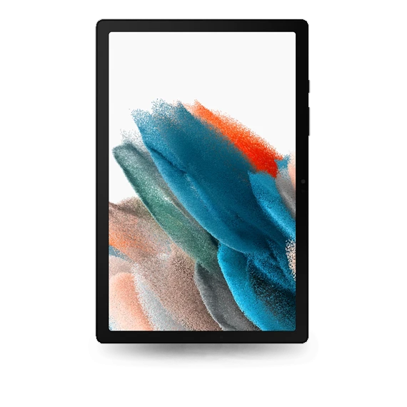 Tab A8-WIFI (SM-X200N)