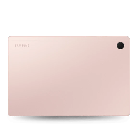 Tab A8-WIFI (SM-X200N)