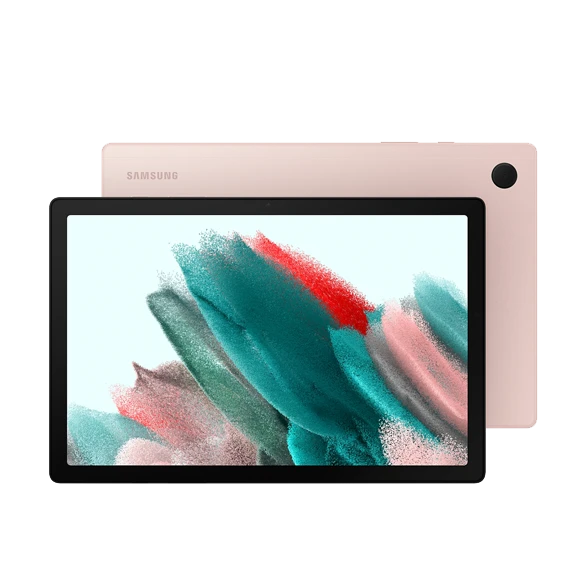 Tab A8-WIFI (SM-X200N)