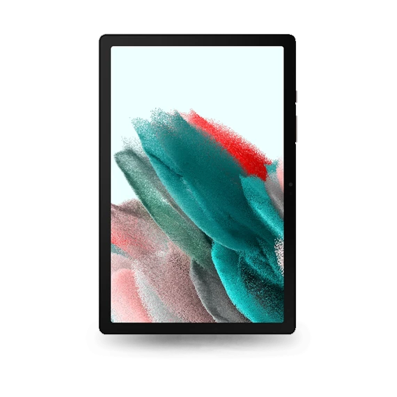 Tab A8-WIFI (SM-X200N)