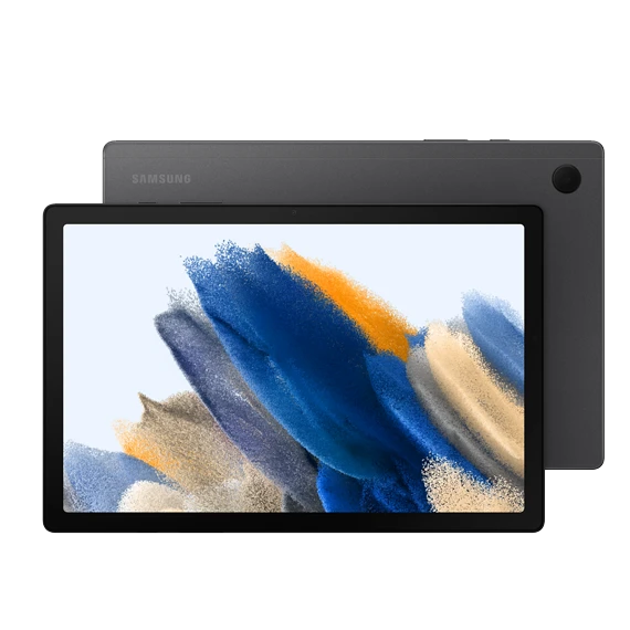 Tab A8-WIFI (SM-X200N)