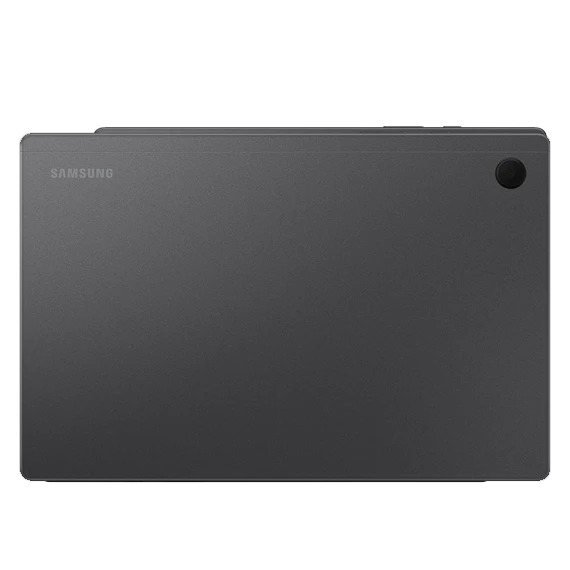 Tab A8-WIFI (SM-X200N)