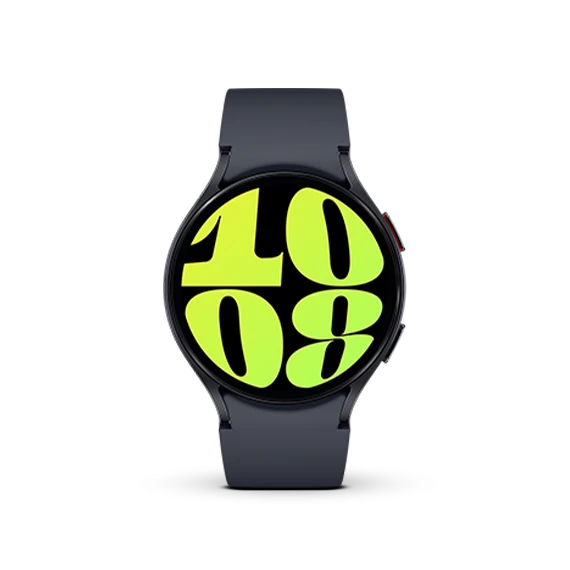 SM-R940N (Watch6 - 44 mm)