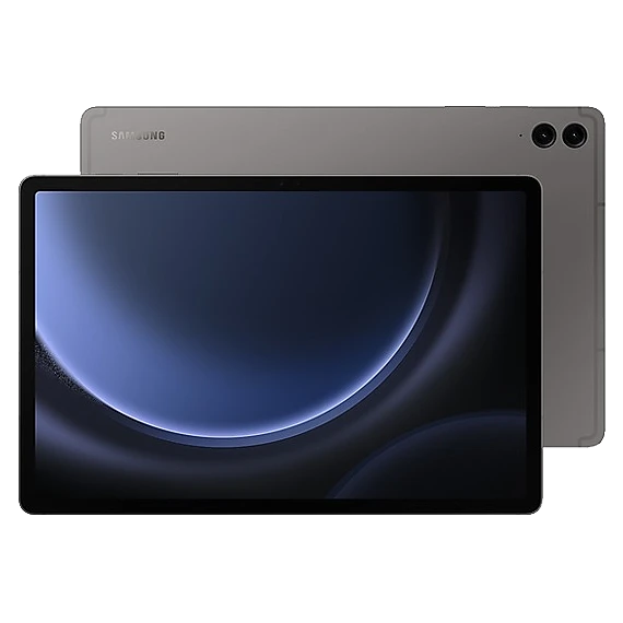 Tab S9 FE+ 5G (SM-X616B)