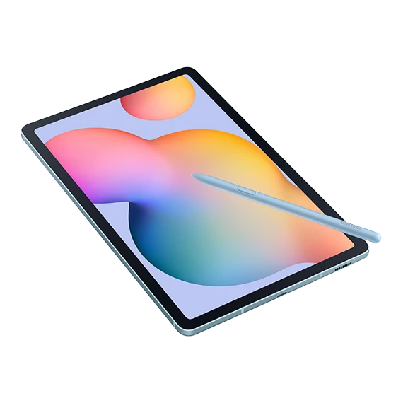 Tab S6 Lite-WIFI | SM-P620N