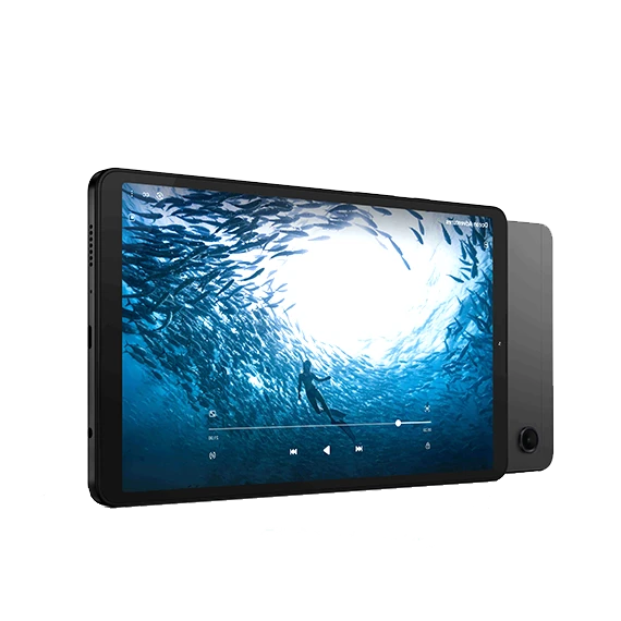Tab A9 LTE (SM-X115N)