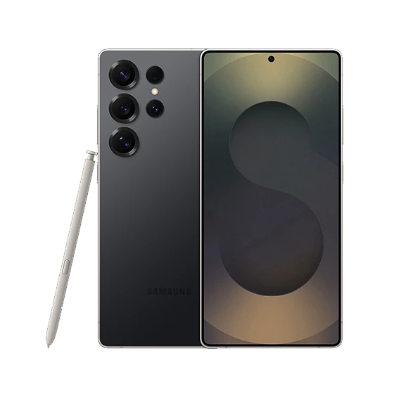 S25 Ultra 5G (SM-S938B)