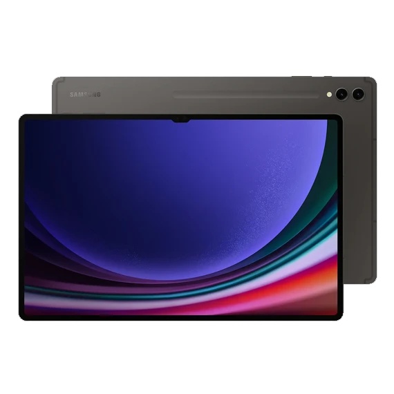 Tab S9 Ultra - WiFi (SM-X910N)