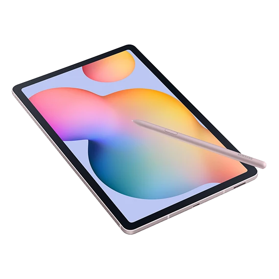 Tab S6 Lite-LTE | SM-P625N