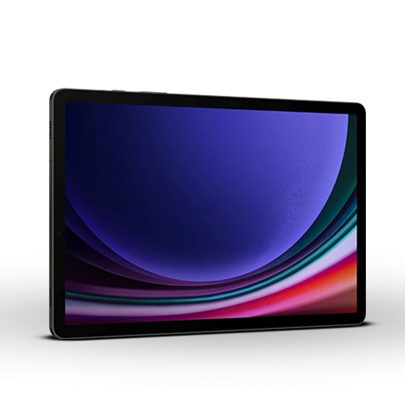 Tab S9-5G (SM-X716B)