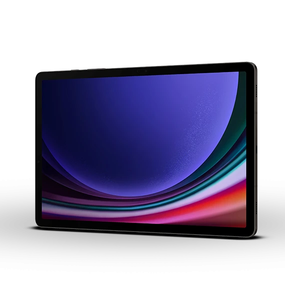 Tab S9-5G (SM-X716B)