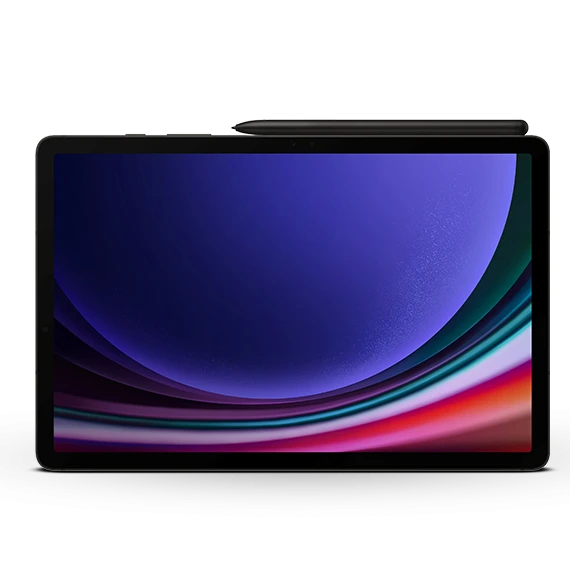 Tab S9-WiFi (SM-X710N)