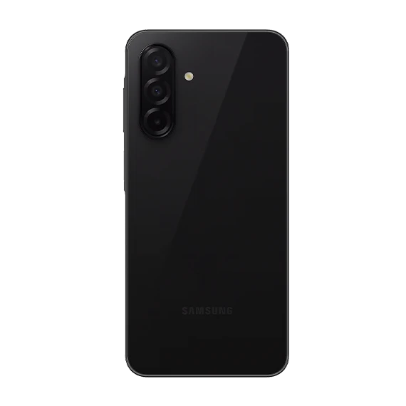 A26 5G (SM-A266B)