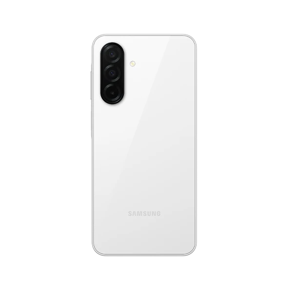 A26 5G (SM-A266B)