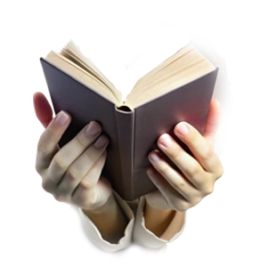  الكتب