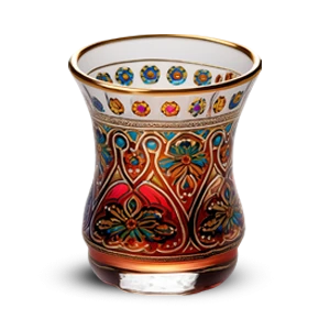   منتجات وطنية