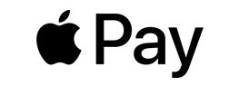 الدفع icn