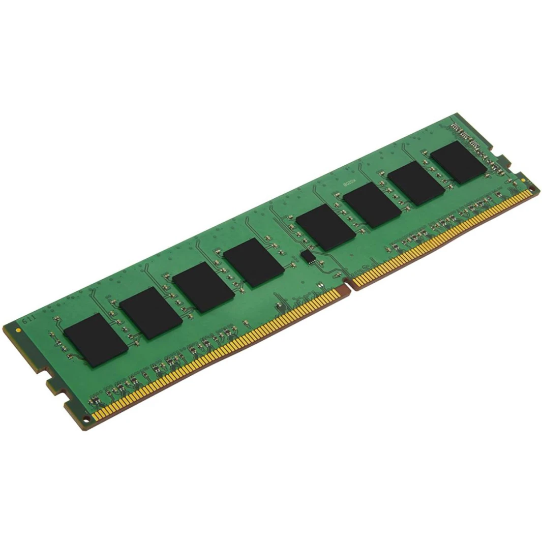 KINGSTON 16GB DDR4 RAM
