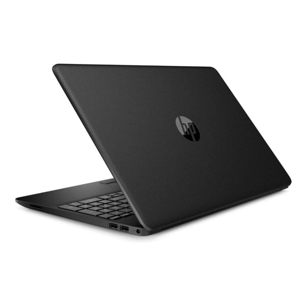 HP 15-dw3140ne Laptop Core i5 11th generation 4H591EA